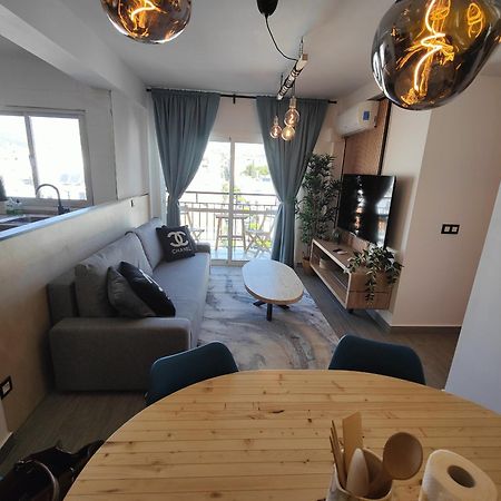 Ap187 Coronado 78 - Parador Nerja Dış mekan fotoğraf