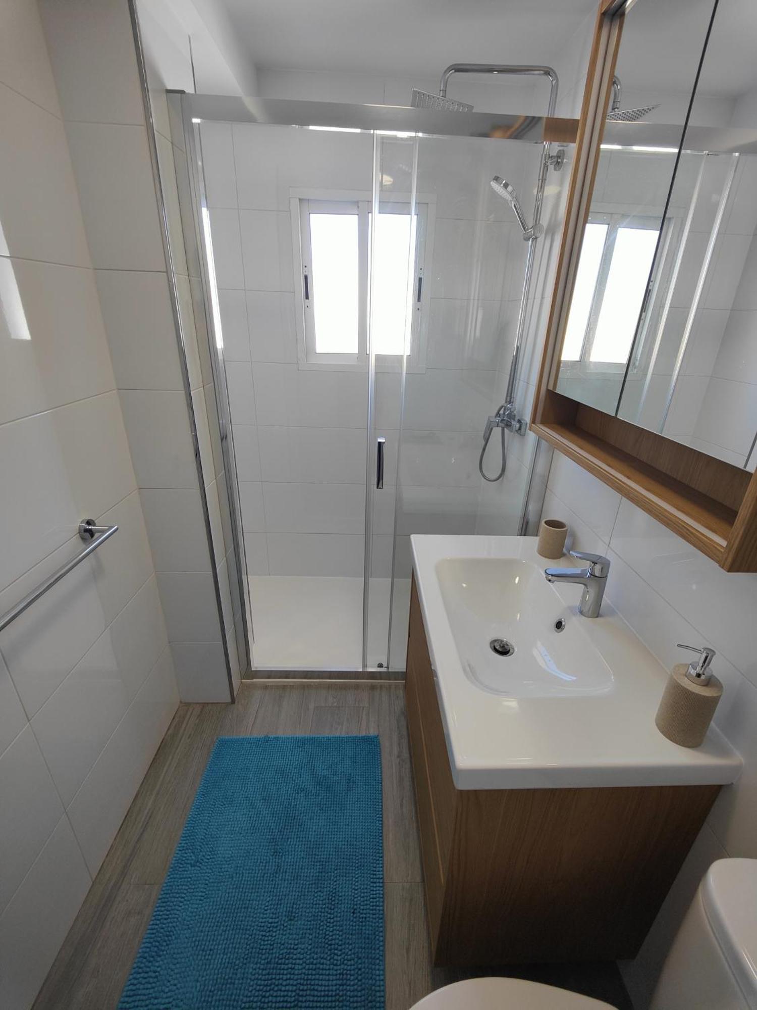 Ap187 Coronado 78 - Parador Nerja Dış mekan fotoğraf